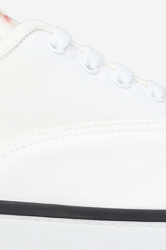 Αθλητικά Marni SNZU009503.P3571