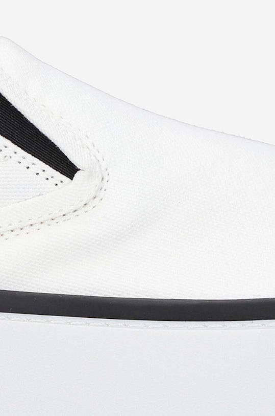 Tenisice Marni SNZU009603.P3571