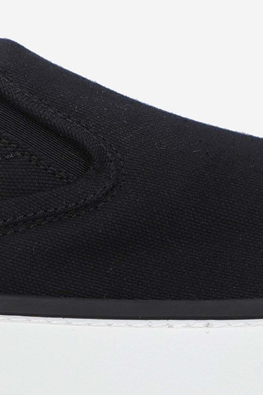 Tenisky Marni SNZU009603.P3571