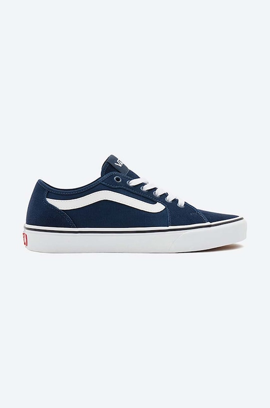Vans teniși Filmore Decon