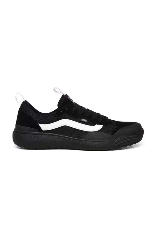 Vans teniși UA UltraRange
