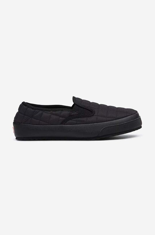 Tenisky Vans Slip-er 2