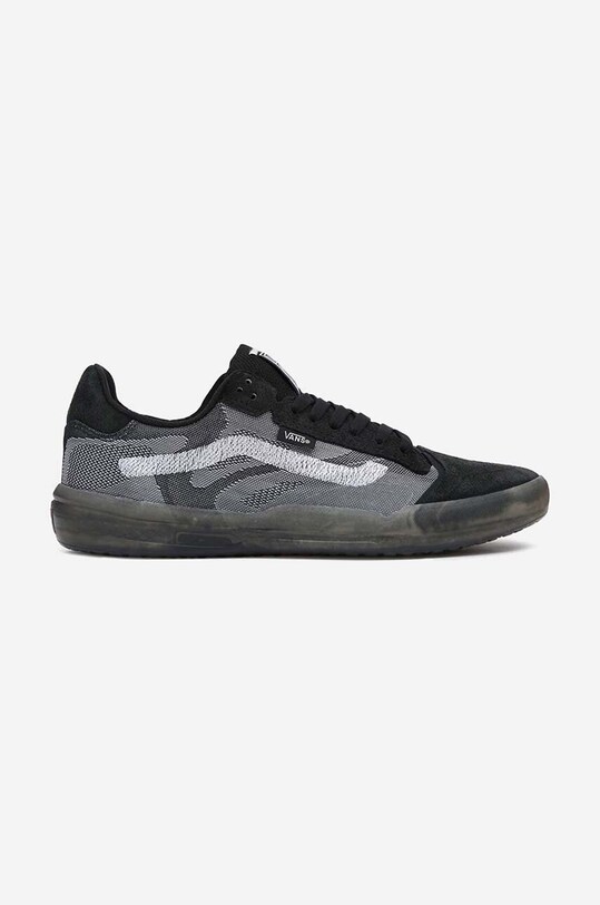 Vans sneakersy EVDNT RW Ultimate
