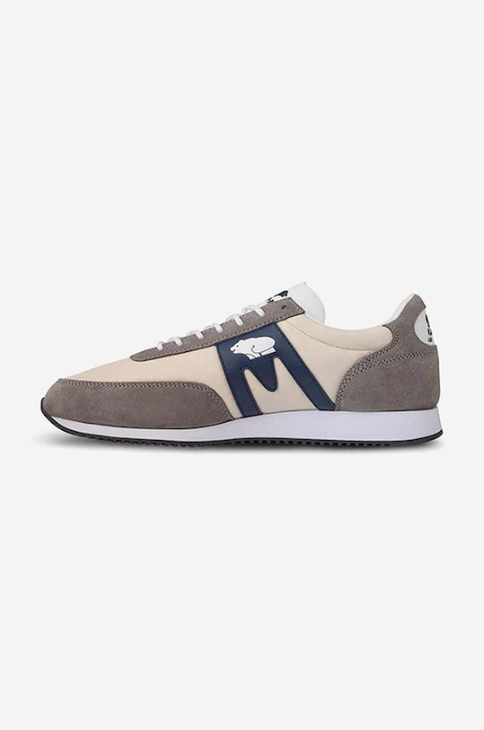 Shoes Karhu sneakers Albatross F802505 beige