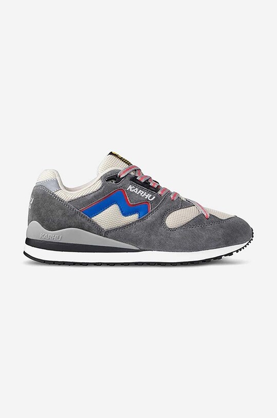 Karhu sneakers Synchron Classic