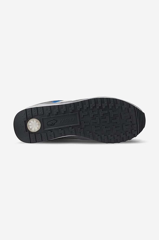 Tenisky Karhu Synchron Classic F802511 sivá AA00