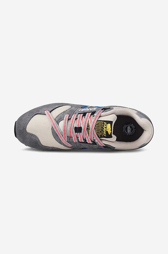Tenisky Karhu Synchron Classic sivá F802511