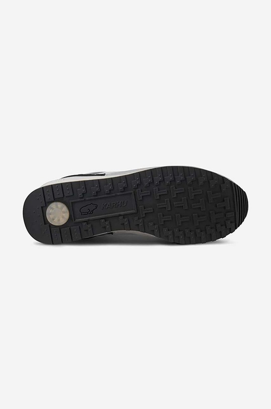 Karhu sneakers Synchron Classic F802669 gray AA00