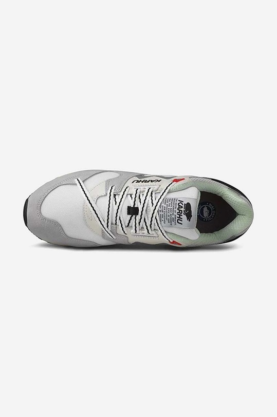 Karhu sneakers Synchron Classic gray F802669