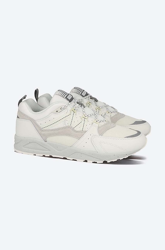 Кроссовки Karhu Fusion 2.0 F804098 белый