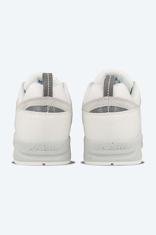 Кроссовки Karhu Fusion 2.0 F804098