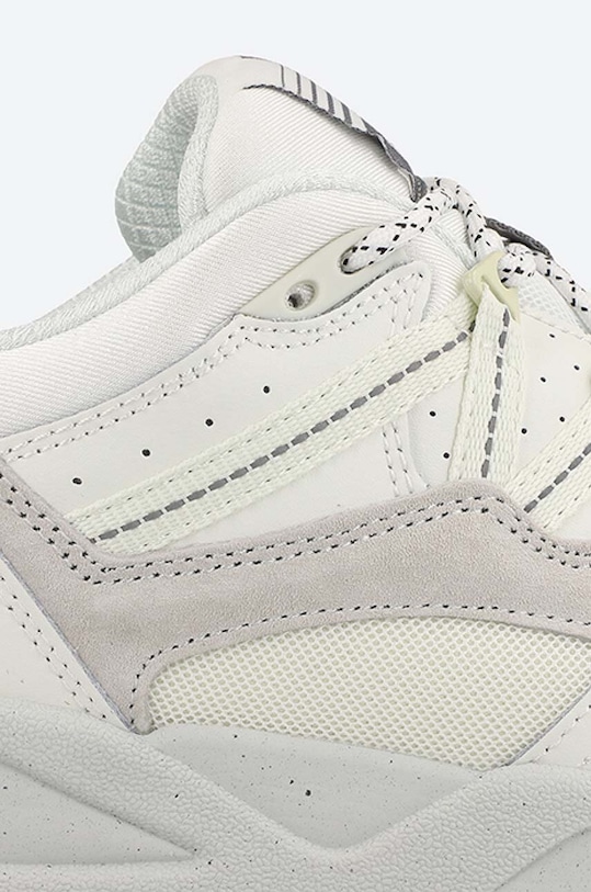 Кроссовки Karhu Fusion 2.0 F804098