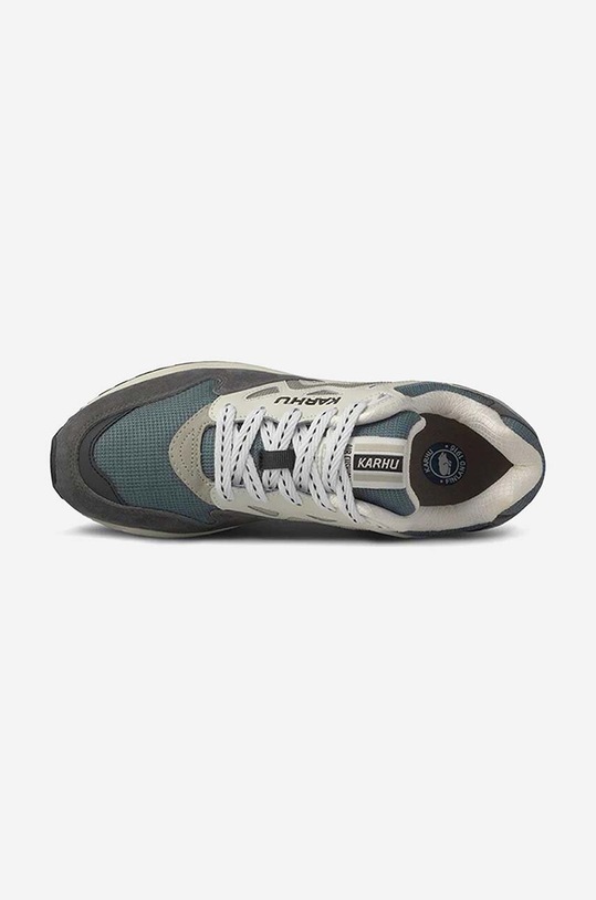 Karhu sneakers Legacy 96 gray F806039