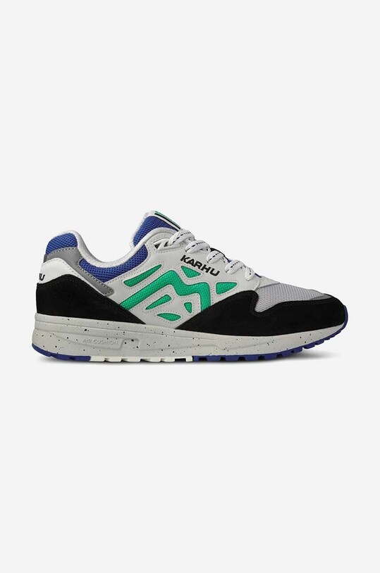 Karhu sneakers Legacy 96