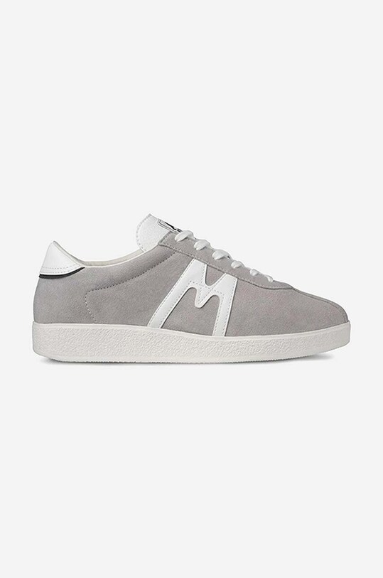 Karhu sneakers din piele întoarsă Trampas