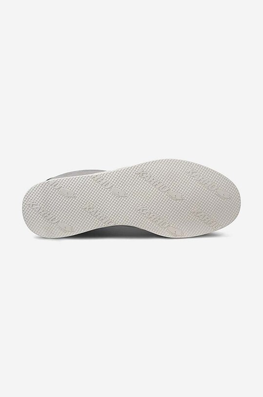 Karhu sneakers din piele întoarsă Trampas F809023 gri AA00