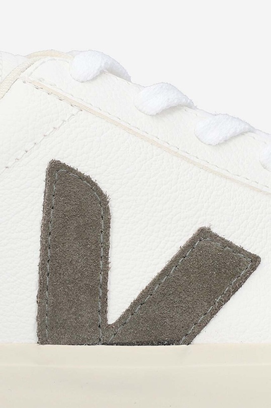 Kožne tenisice Veja Campo Chromefree CP052347