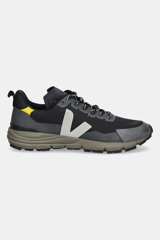 Veja sneakers Alveomesh Dekkan DC0102581B negru AA00