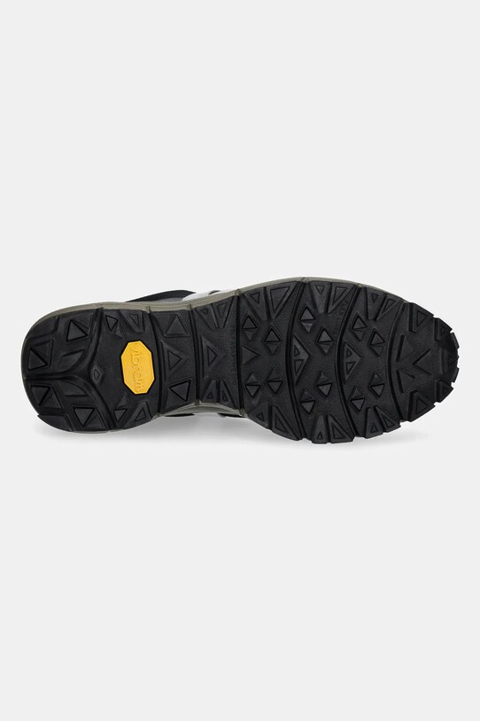 Veja sneakers Alveomesh Dekkan DC0102581B negru
