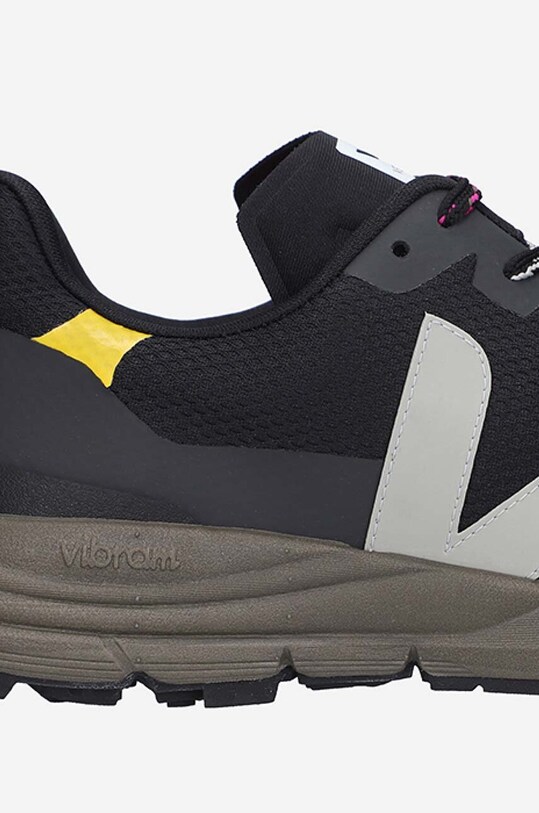 Veja sneakers Alveomesh Dekkan DC0102581B