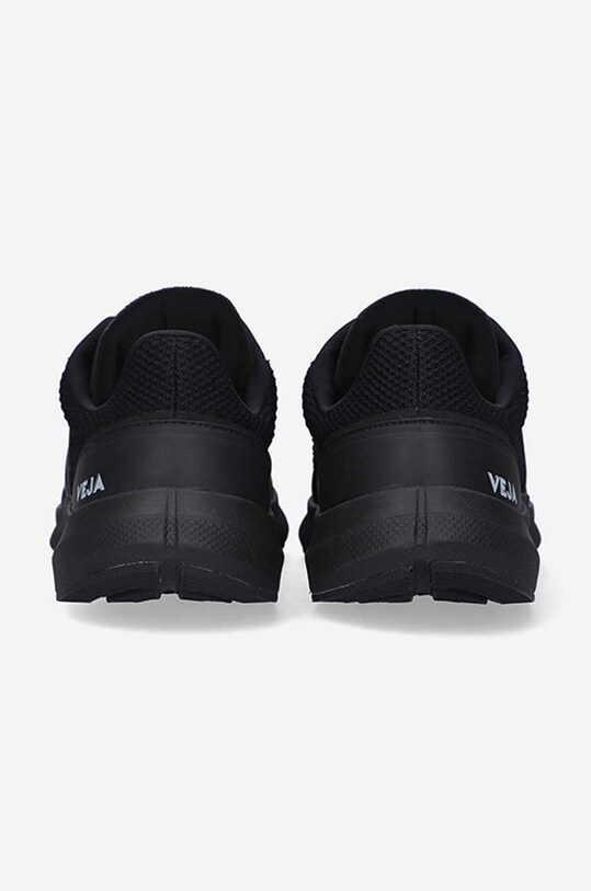 Αθλητικά Veja Marlin V-Knit LT1002456