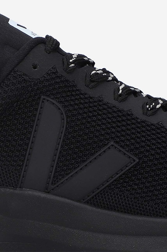 Αθλητικά Veja Marlin V-Knit LT1002456