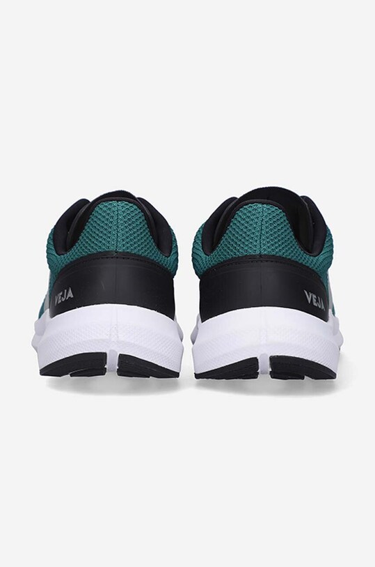 Кросівки Veja Marlin Lt V-Knit Marlin LT102603