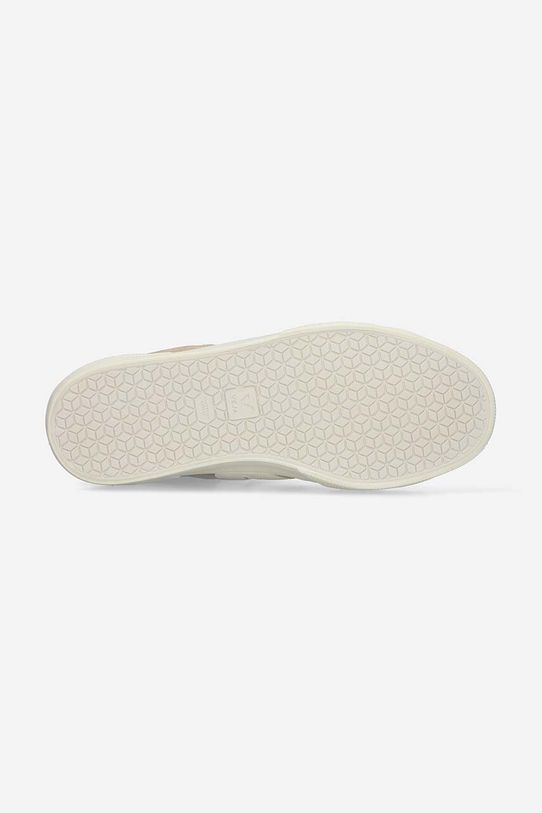 Veja sneakersy zamszowe Minotaur TR032950 beżowy AA00