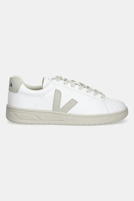 Veja sneakers Cwl Urca UC0703134B alb AA00