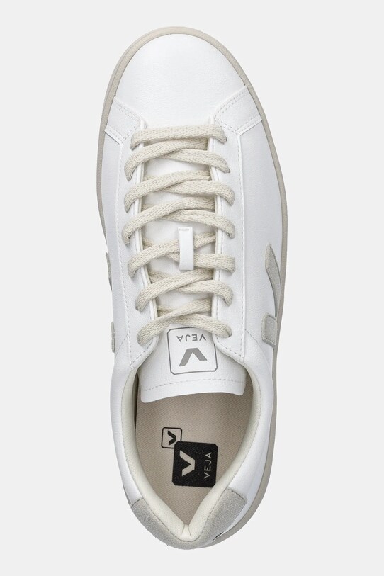 Veja sneakers Cwl Urca alb UC0703134B
