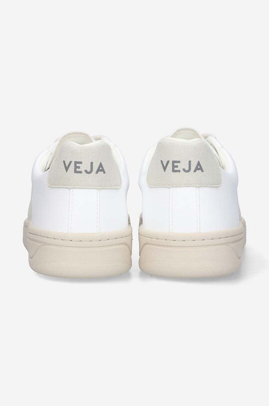 Veja sneakers Cwl Urca UC0703134B
