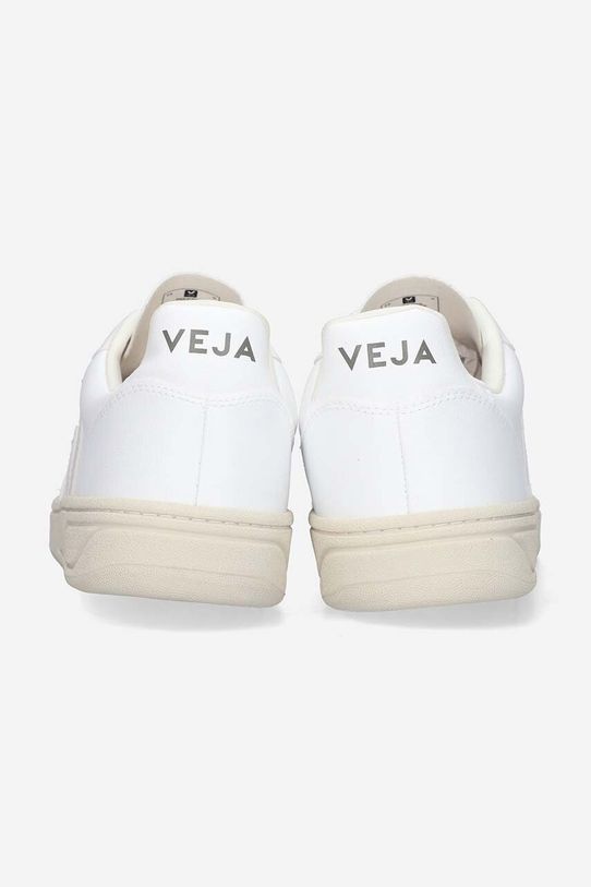 Кроссовки Veja V-10 CWL V-10 VX0702892B