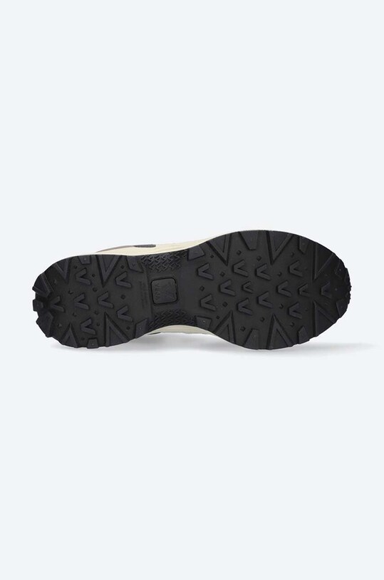Veja sneakers Alveomesh Venturi VT012475 gri AA00