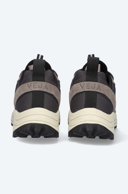 Veja sneakers Alveomesh Venturi VT012475 gri