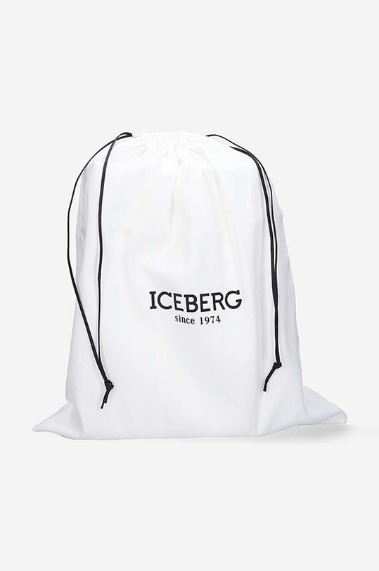 Iceberg sneakers KAKKOI KAKKOI.1510.FEEL