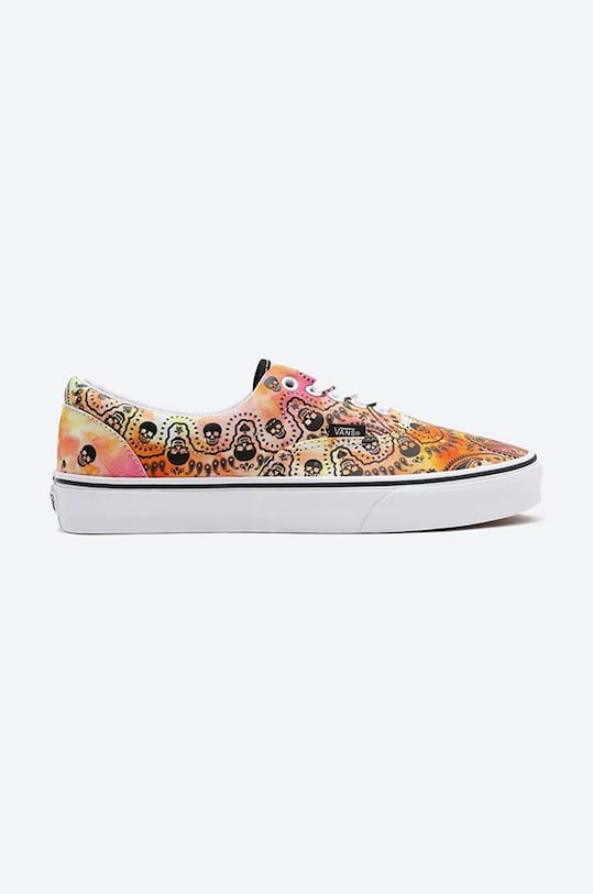 Vans teniși UA Era