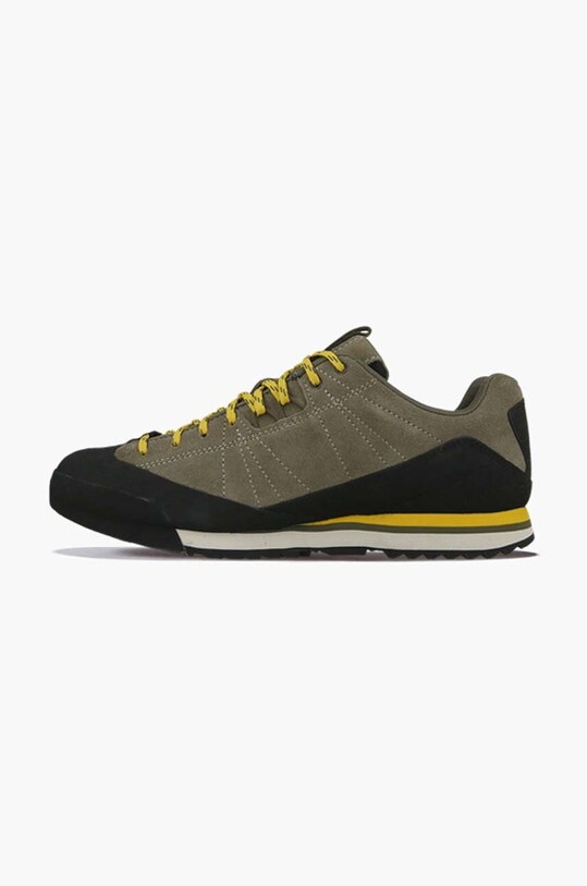 Tenisice Merrell J000091 smeđa AA00