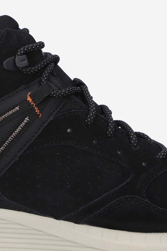 Merrell buty Wildwood Sneaker Boot Mid Wp J067285