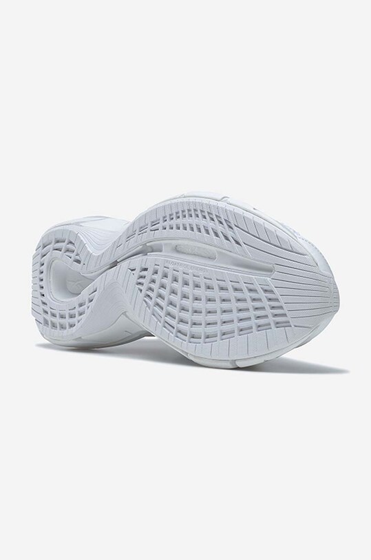 Кроссовки Reebok Zig Kinetica 2.5 GX0131 белый AA00