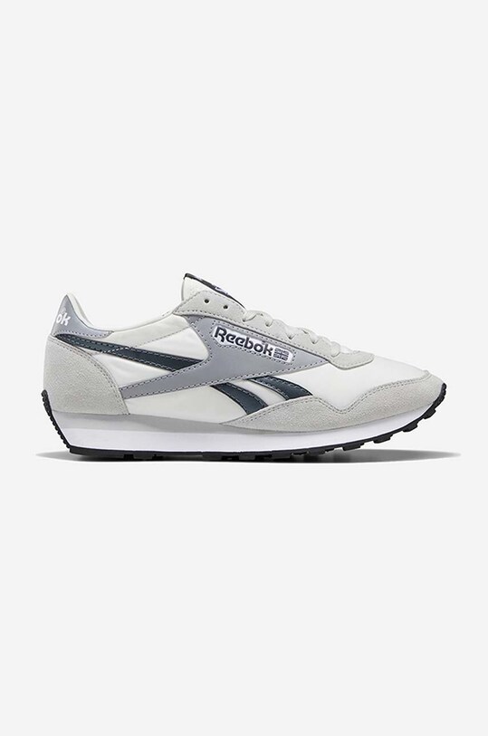 Reebok Classic sneakers Az II