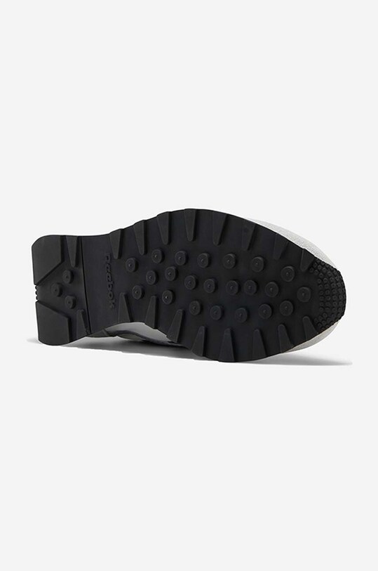 Кросівки Reebok Classic Az II GX5323 сірий AA00