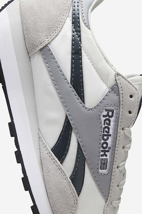 Кросівки Reebok Classic Az II GX5323 сірий