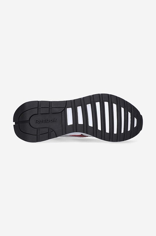 Кросівки Reebok Classic CL Legacy AZ GX8767 білий AA00