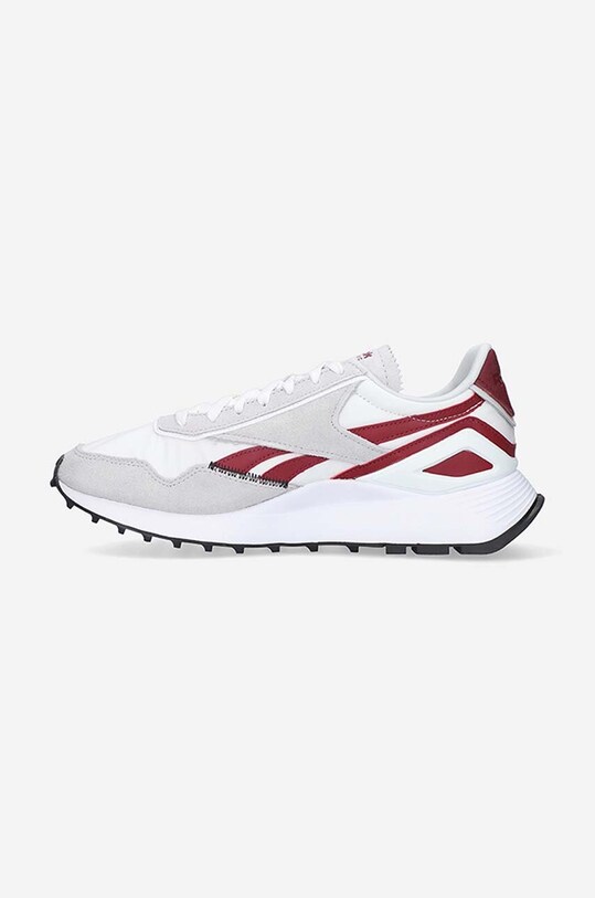 Взуття Кросівки Reebok Classic CL Legacy AZ GX8767 білий