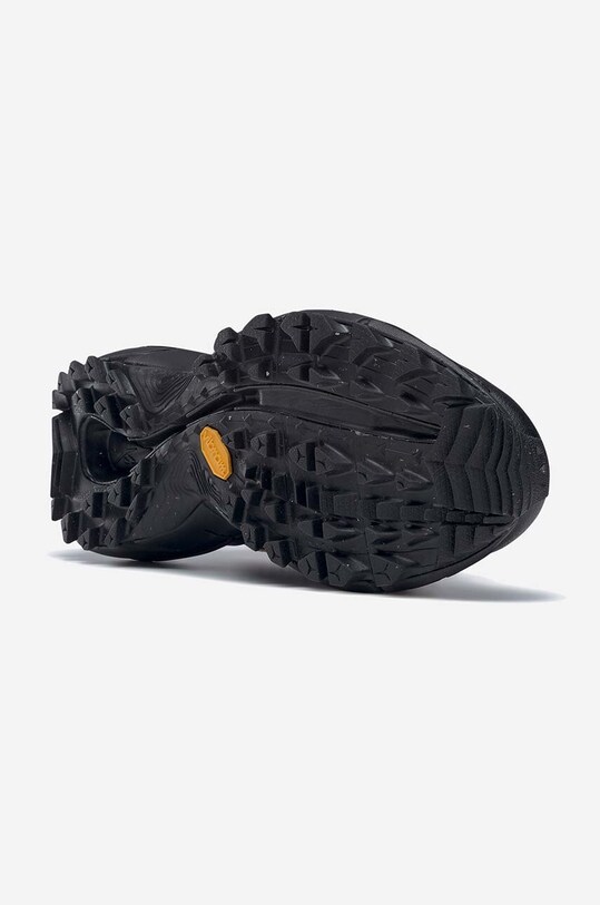Reebok shoes Zig Kinetica 2.5 Edge HR1301 black AA00