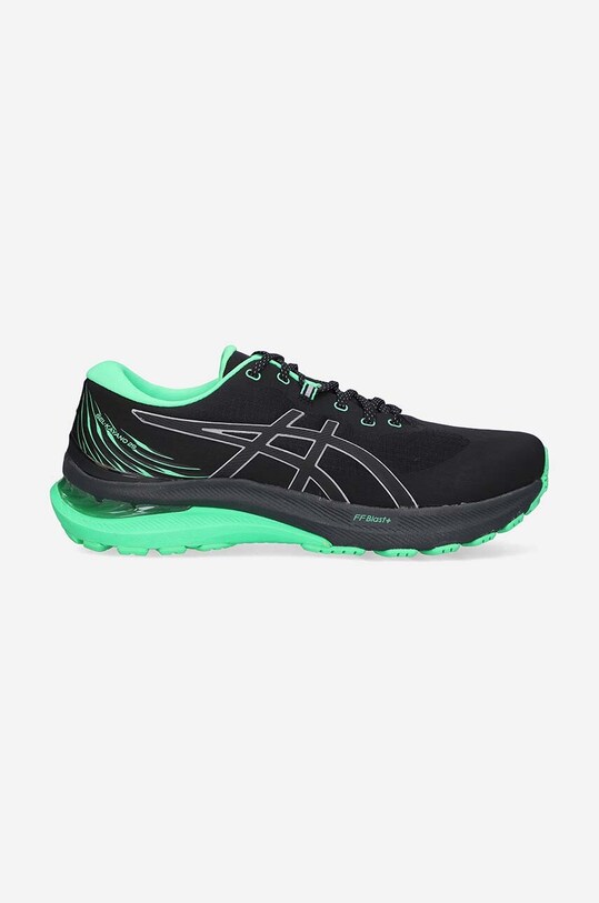 Asics shoes Gel-Kayano 29 Lite