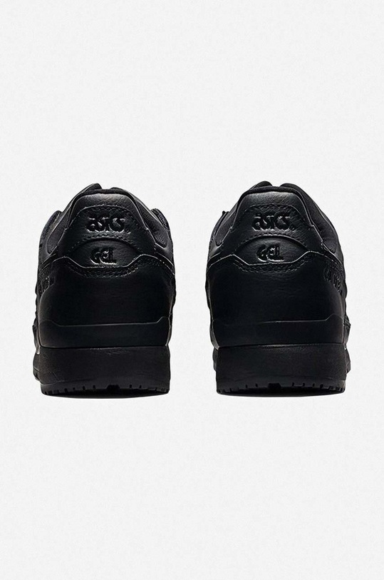 Asics sneakers Gel -Lyte III OG 1201A257