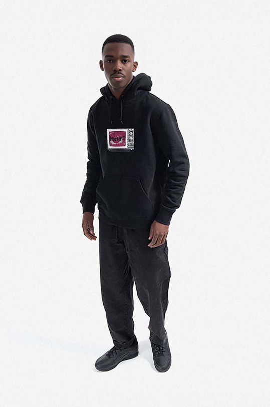 Asics sneakers Gel -Lyte III OG 1201A257