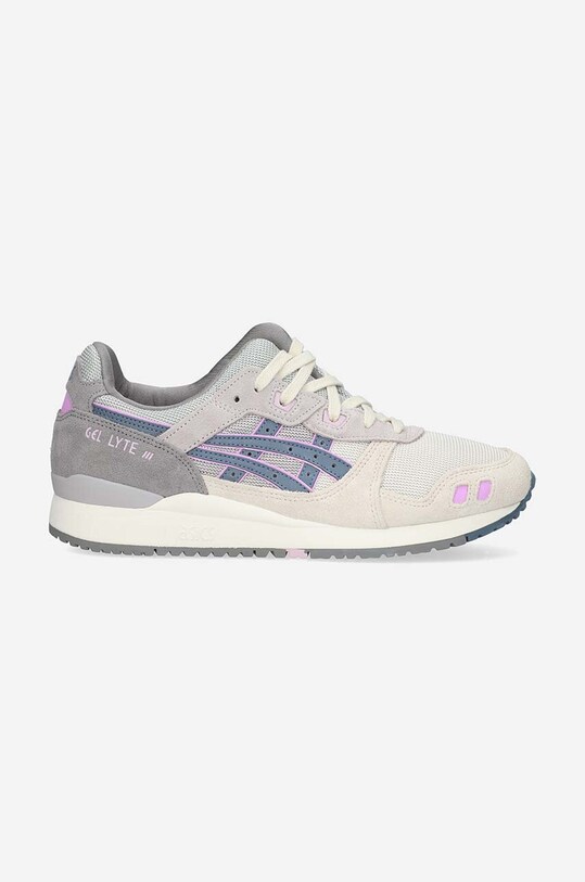 Asics sneakers Gel-Lyte III OG