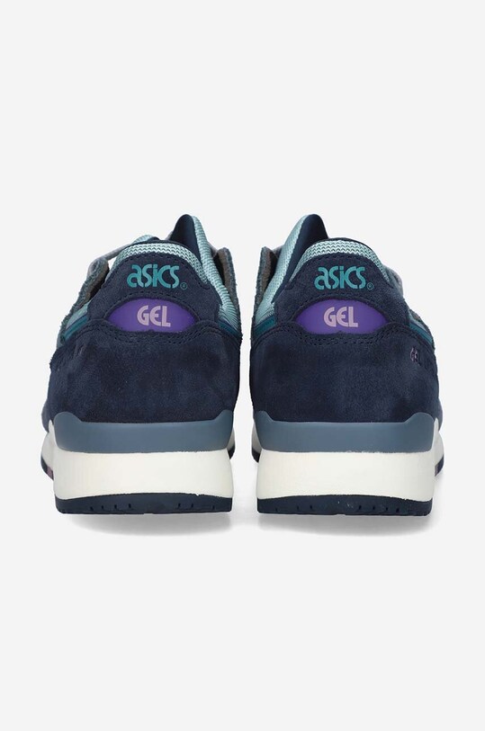 Asics sneakersy Gel-Lyte III OG 1201A482